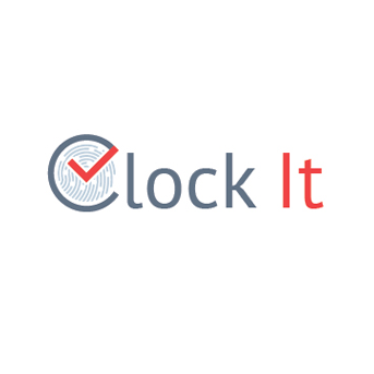 ClockIt - Time and Attendance Software